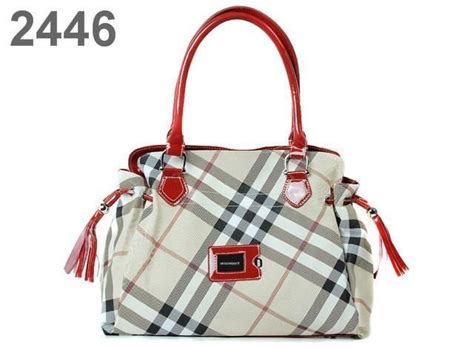 Ophidia Mini Bag 772314-1.jpg
